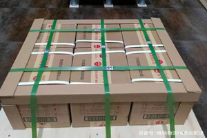 株洲芦淞航空运输酒水【机场货运当天